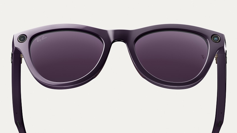 AI Glasses