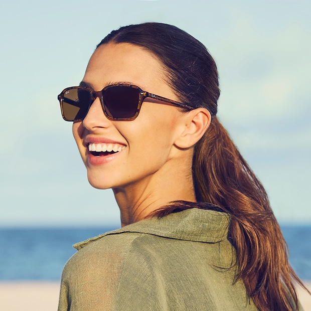 DDM Sunglasses banner image