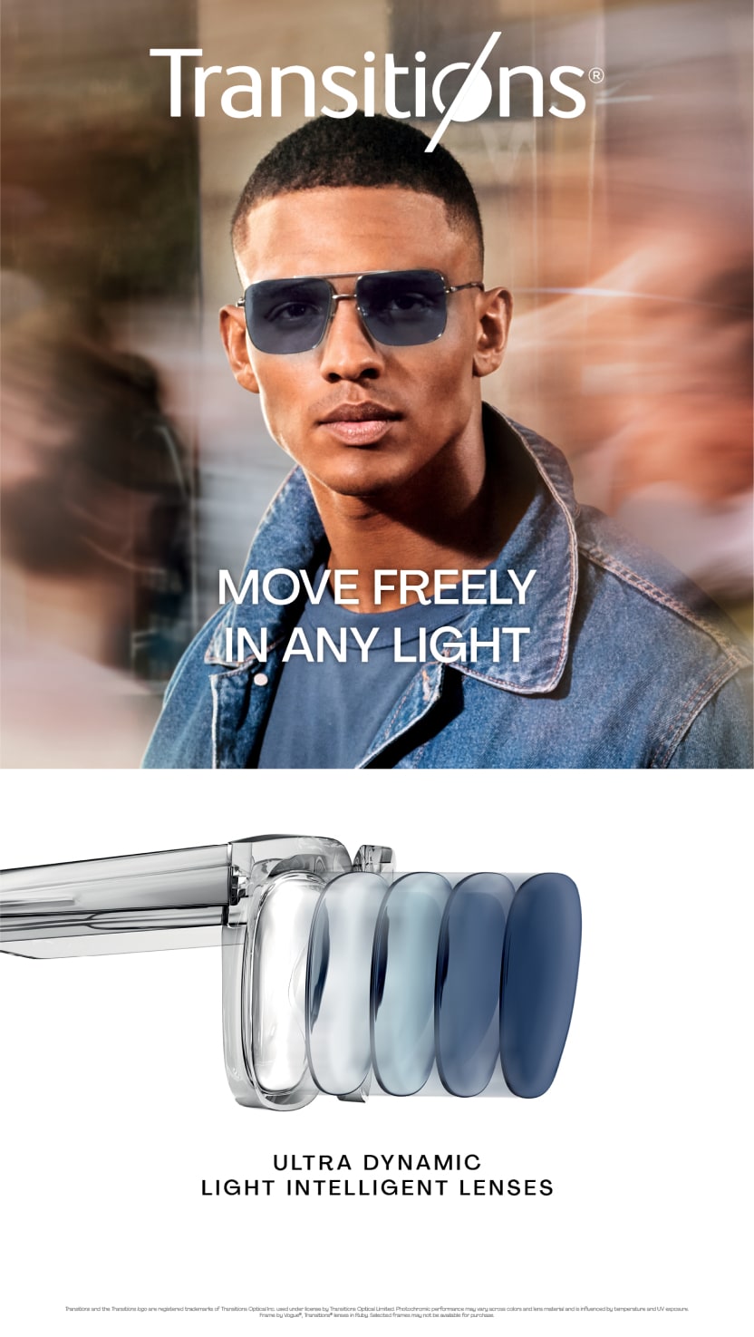 Transitions vertical banner image