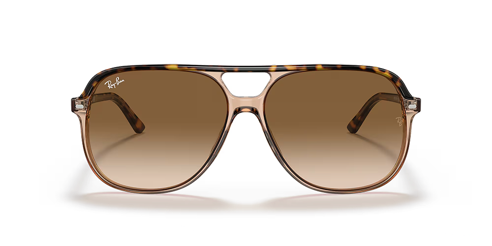 RB2198 front image