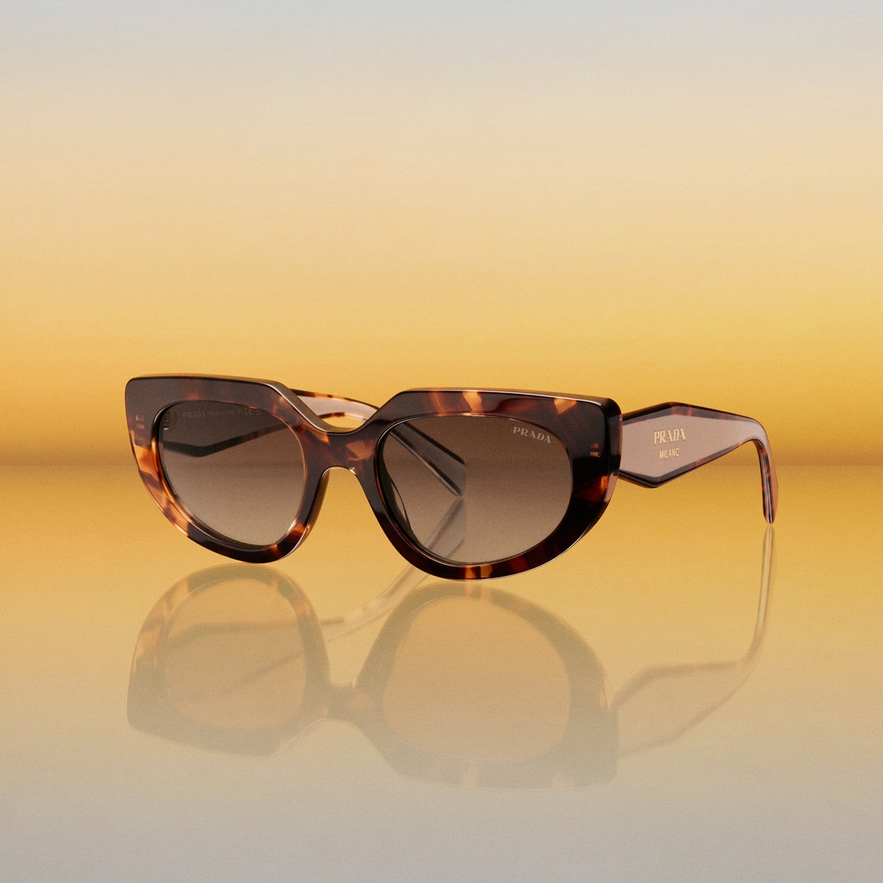 Sunglasses trends image