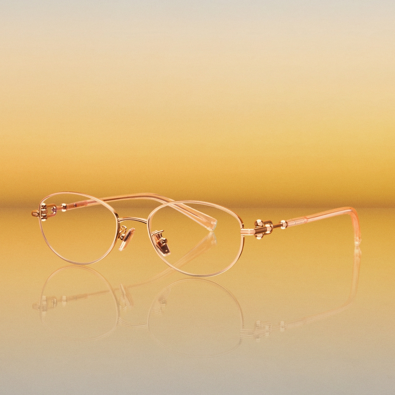 Eyeglasses trends image