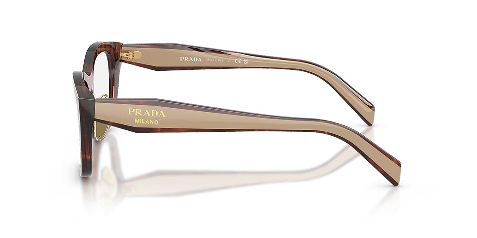 PRD11VD quarter left image