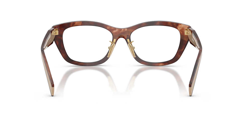 PRD11VD front image