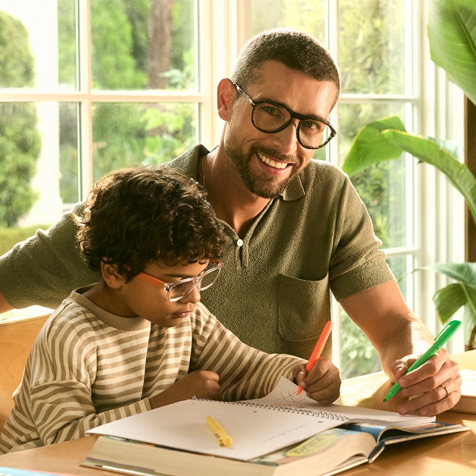 Insurance banner image