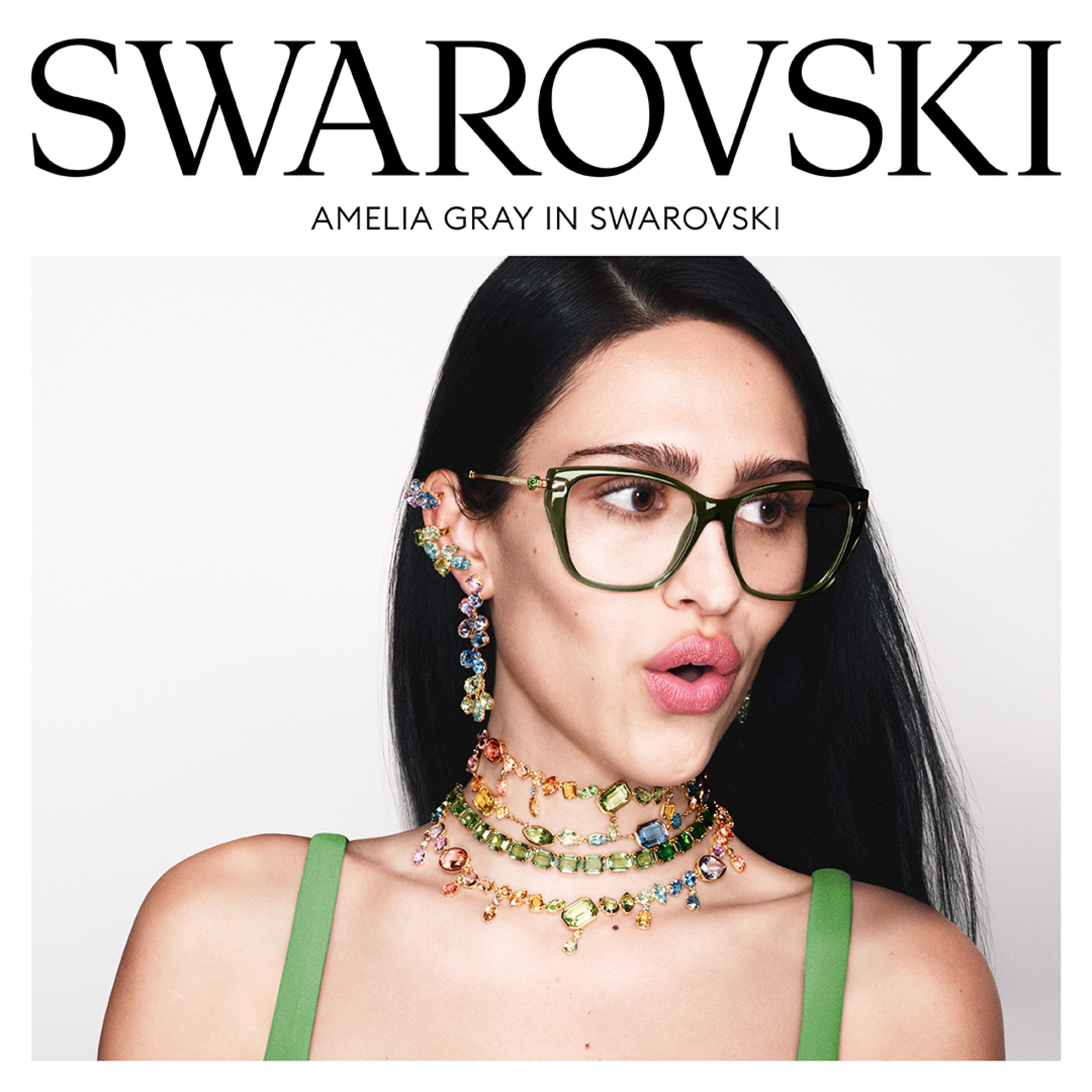 Swarovski