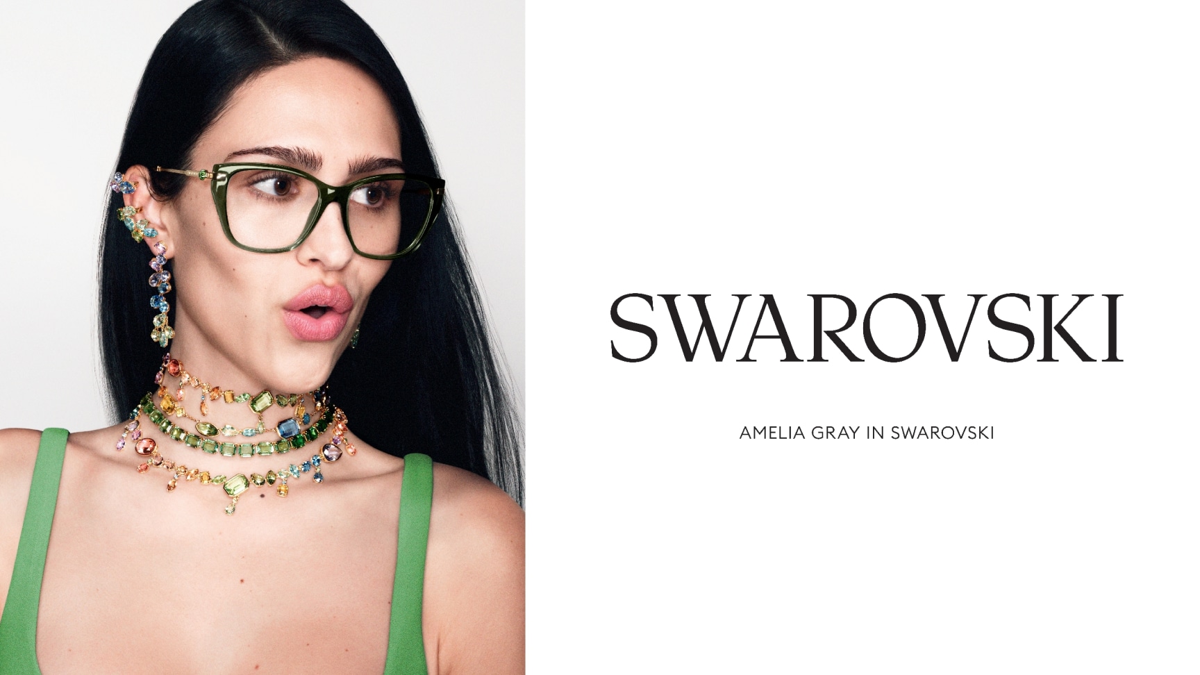 Imagen del banner de Swarovski