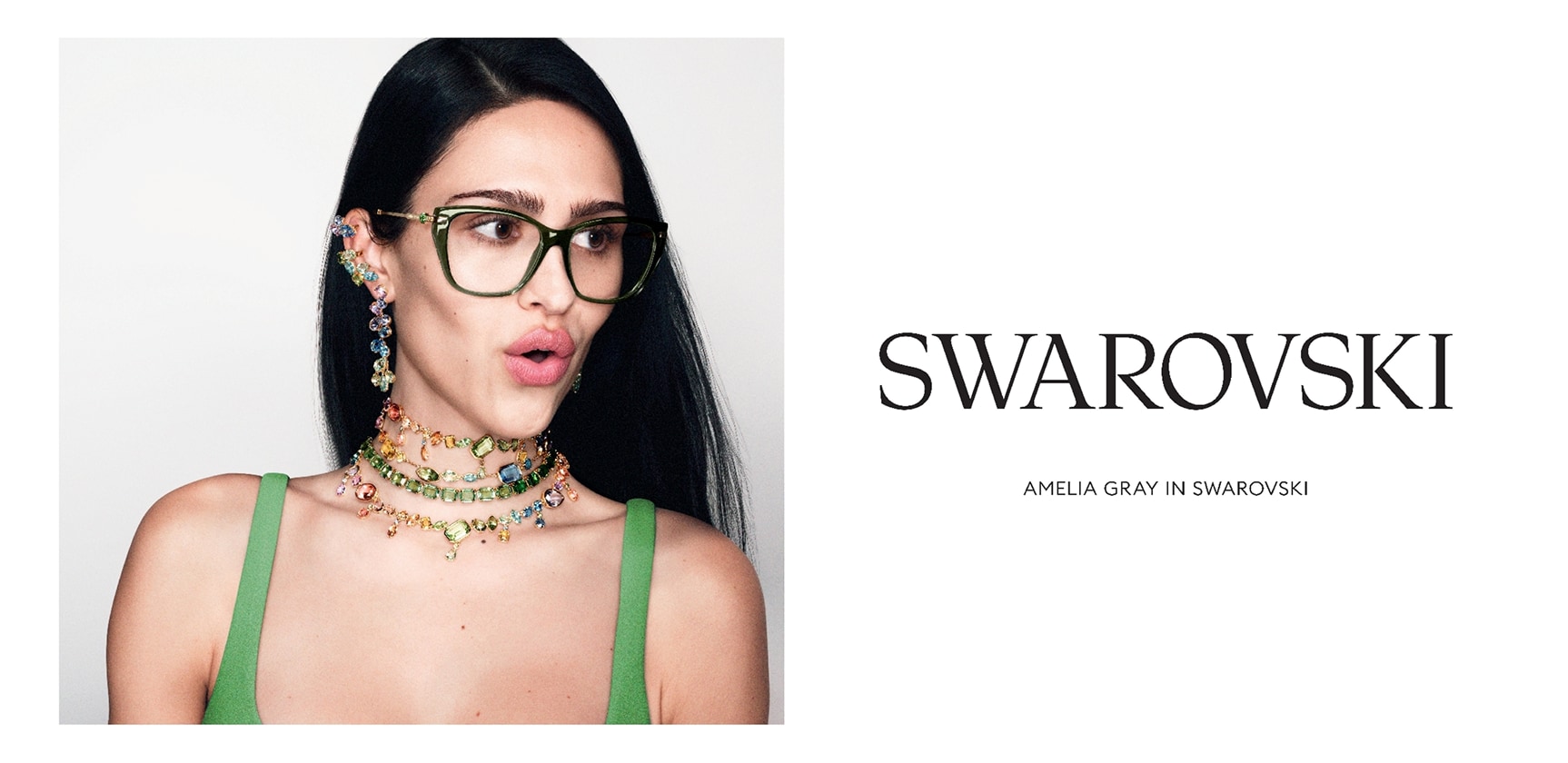 Swarovski image