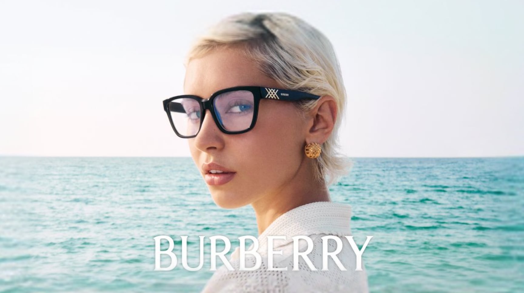 Burberry banner image