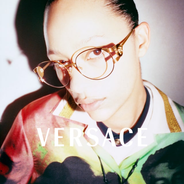 Versace