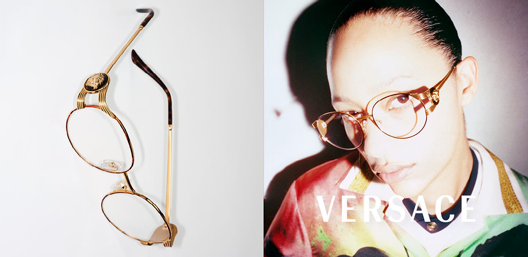 Versace image