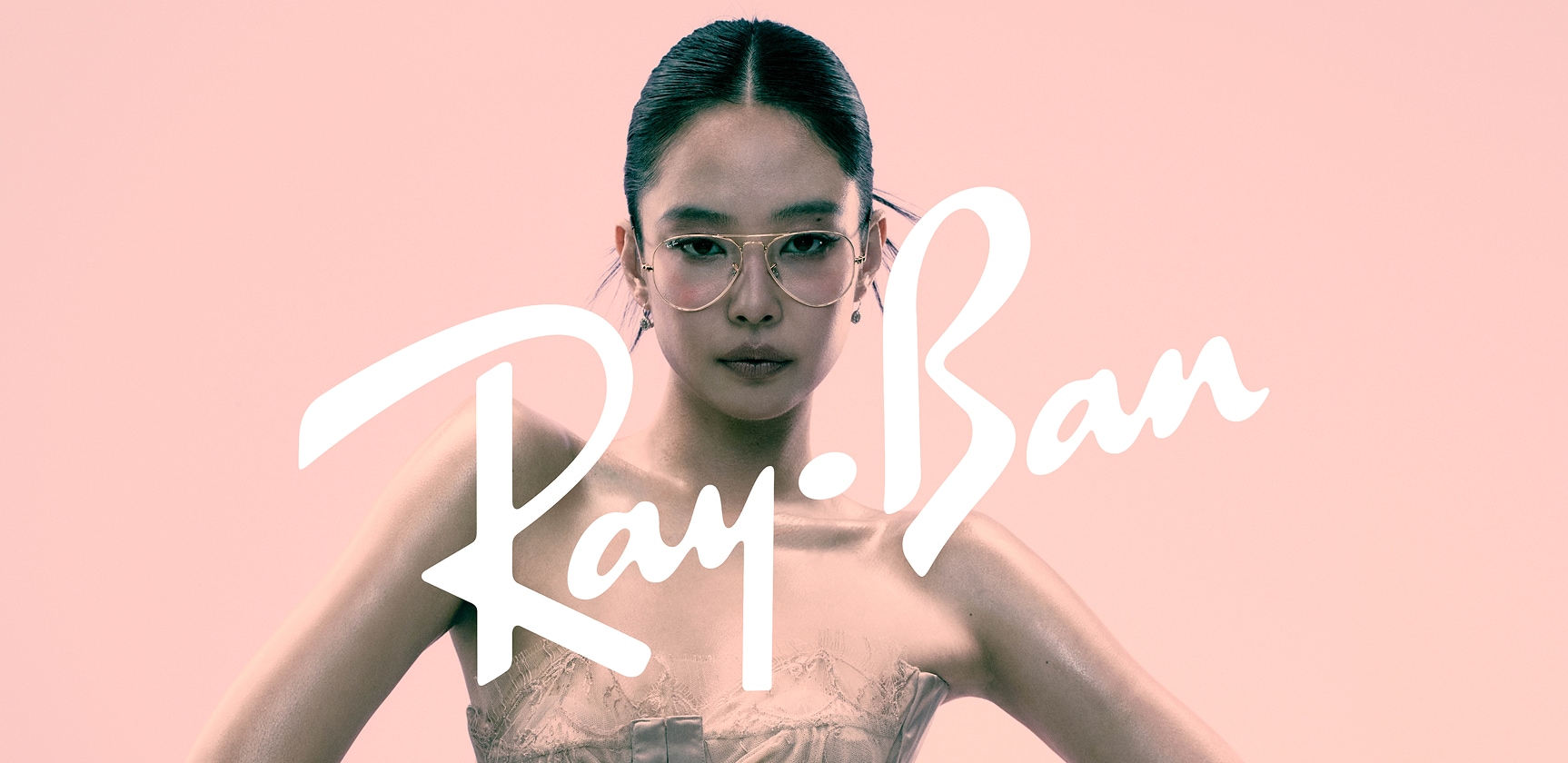 Ray-Ban image