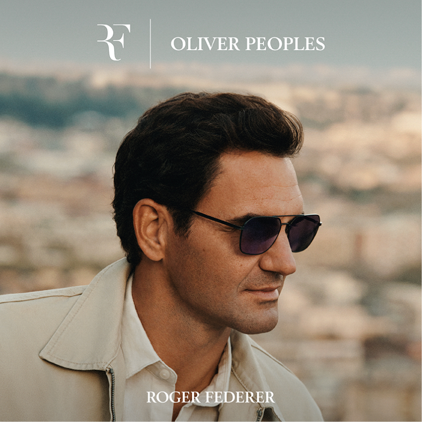 Ray-Ban Kids