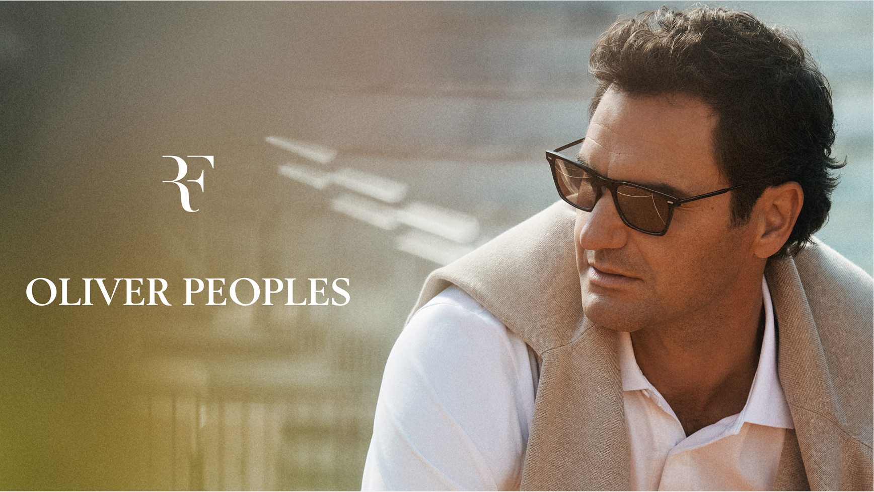 Imagen del banner de Oliver Peoples