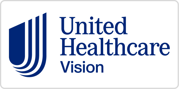 UnitedHealthcare Vision logo