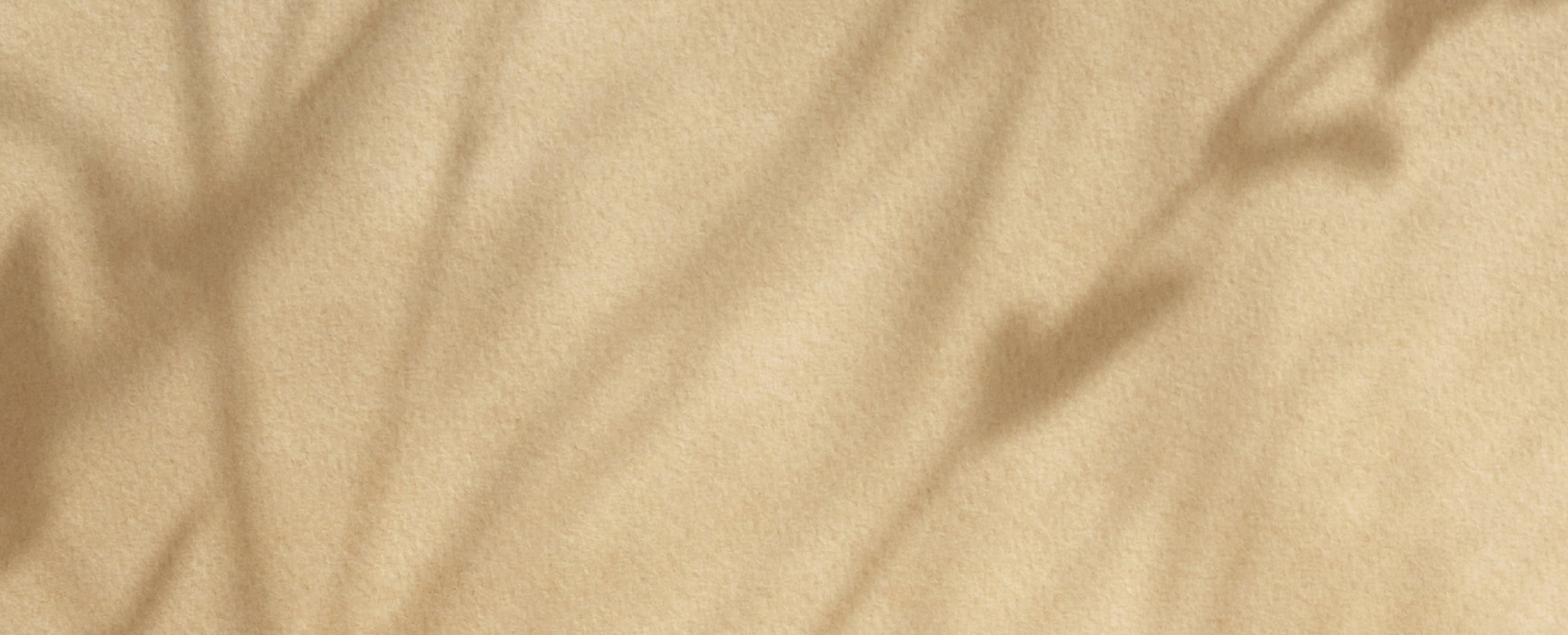 HP hero banner image
