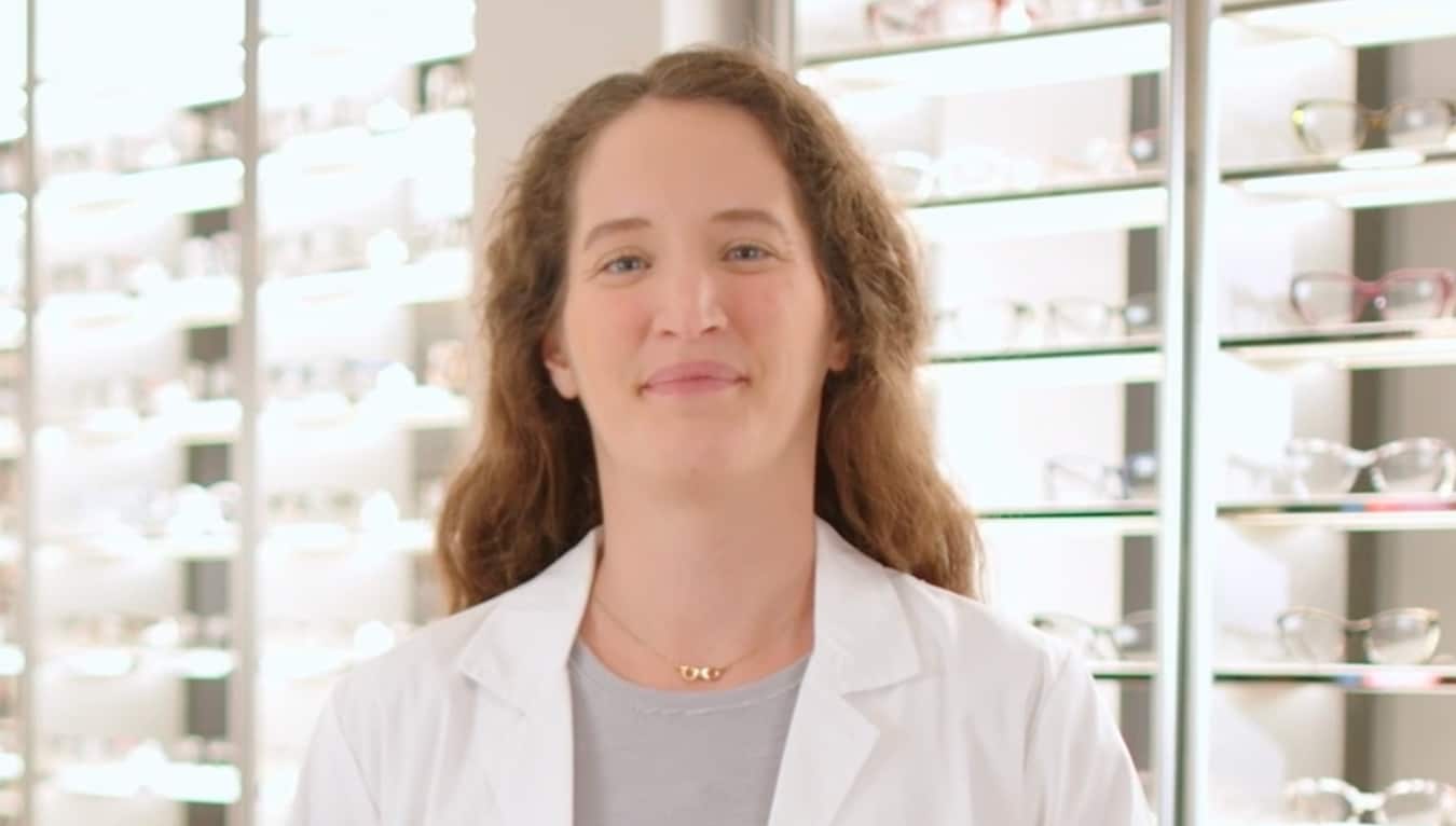 Transitions Lenses Myth Or Fact video preview