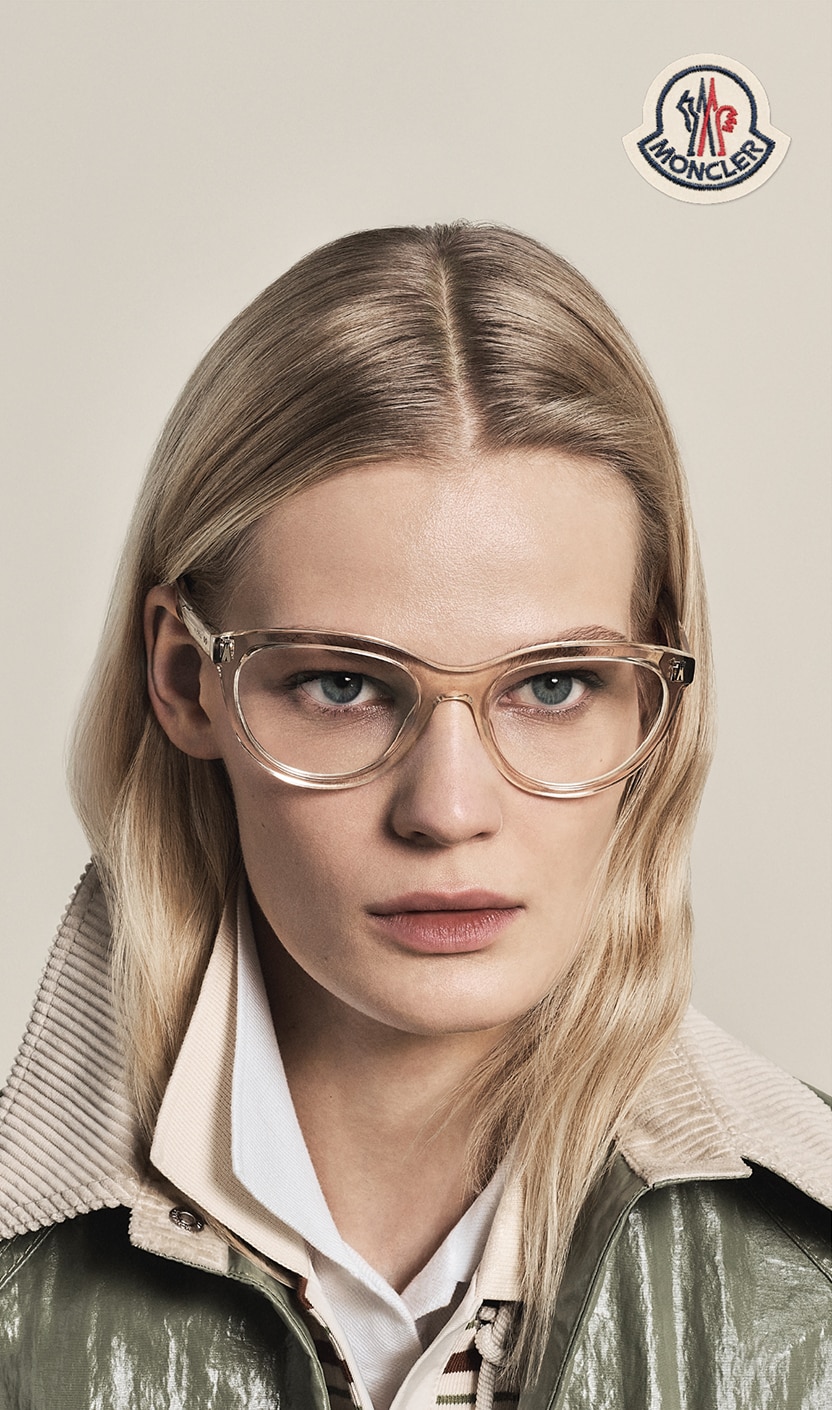 Image de bannière verticale Moncler