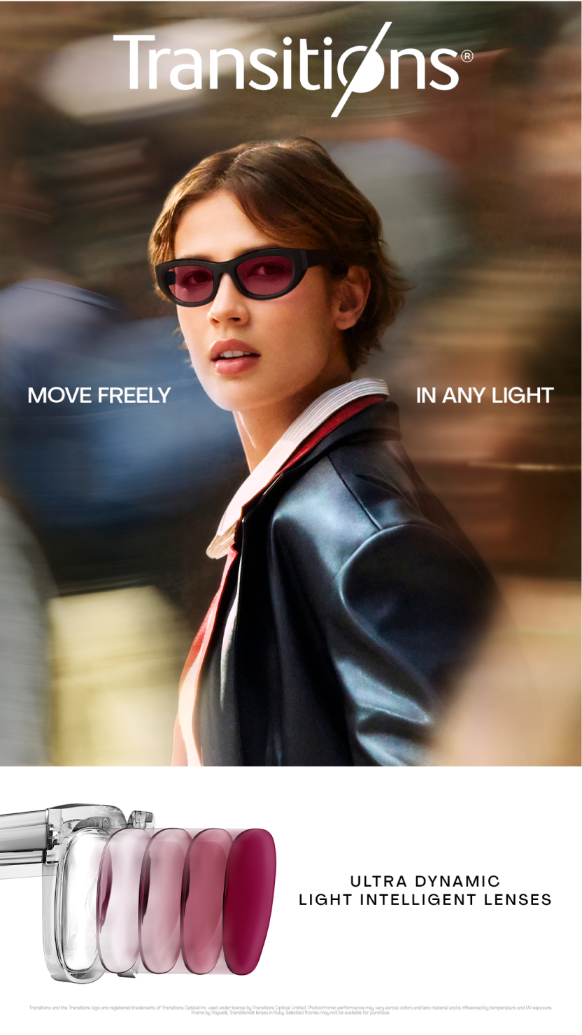 Transitions vertical banner image