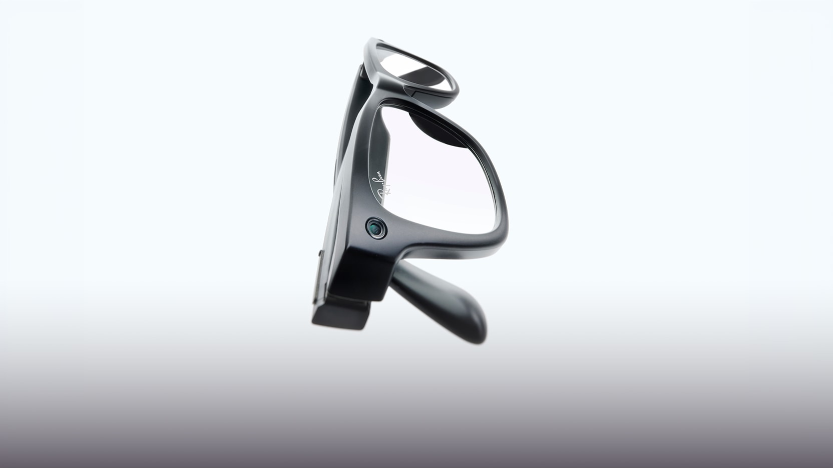 AI Glasses