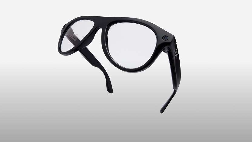 AI Glasses