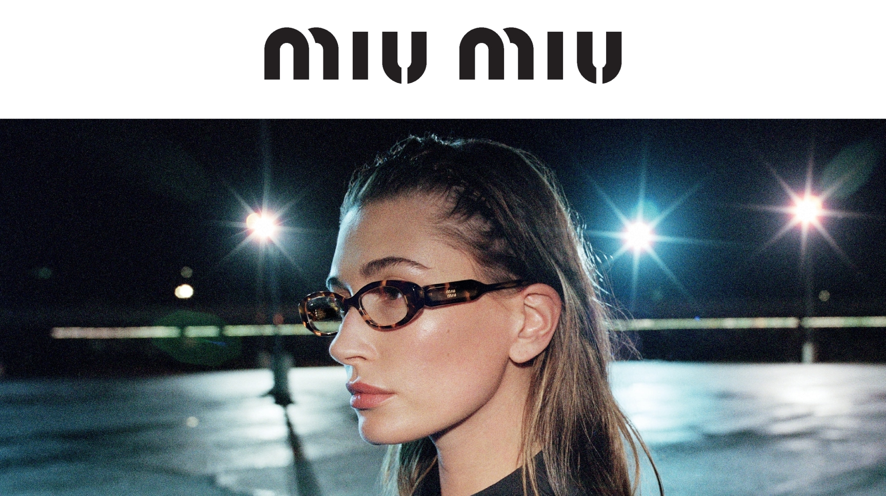 Miu Miu banner image