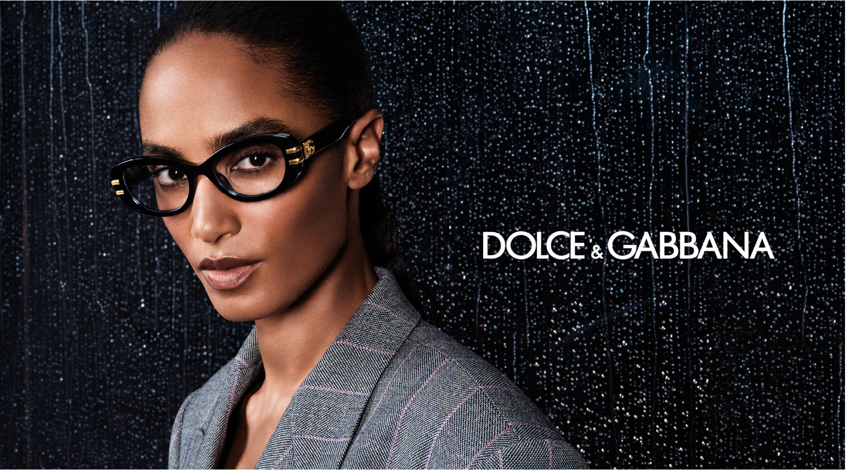 Shop Dolce & Gabbana banner image