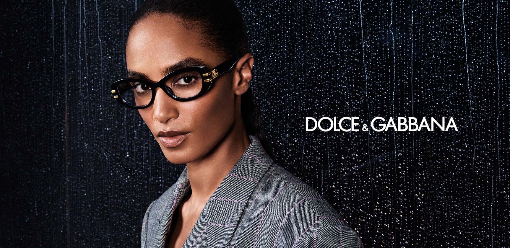 D&G image