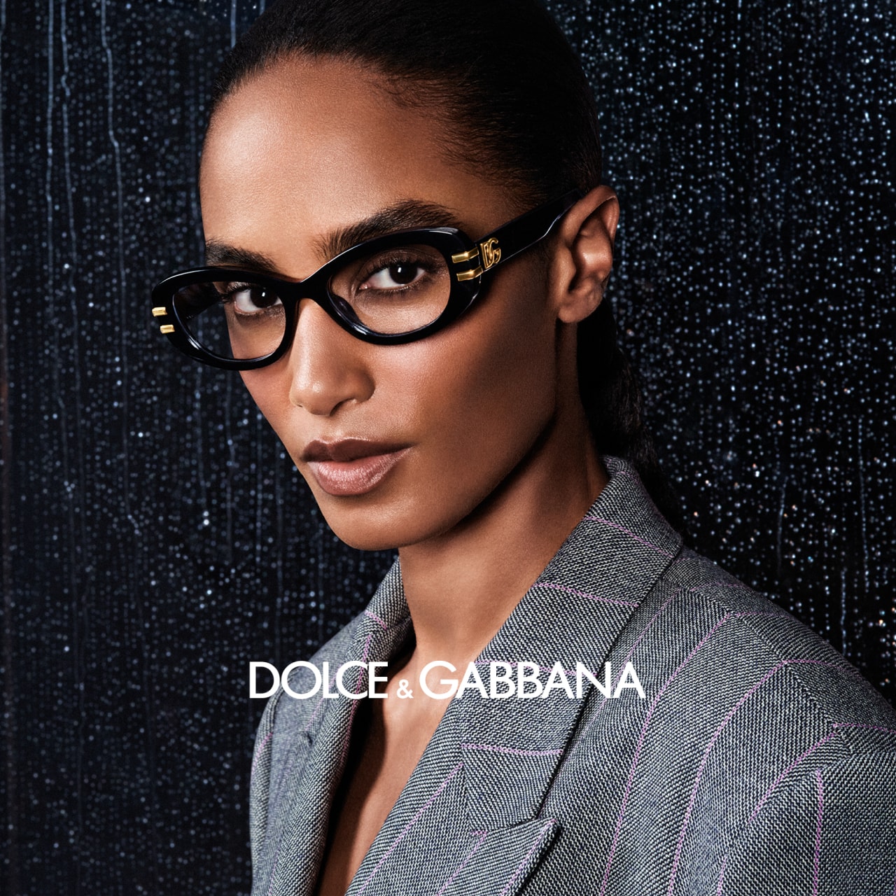 D&G Eyewear image