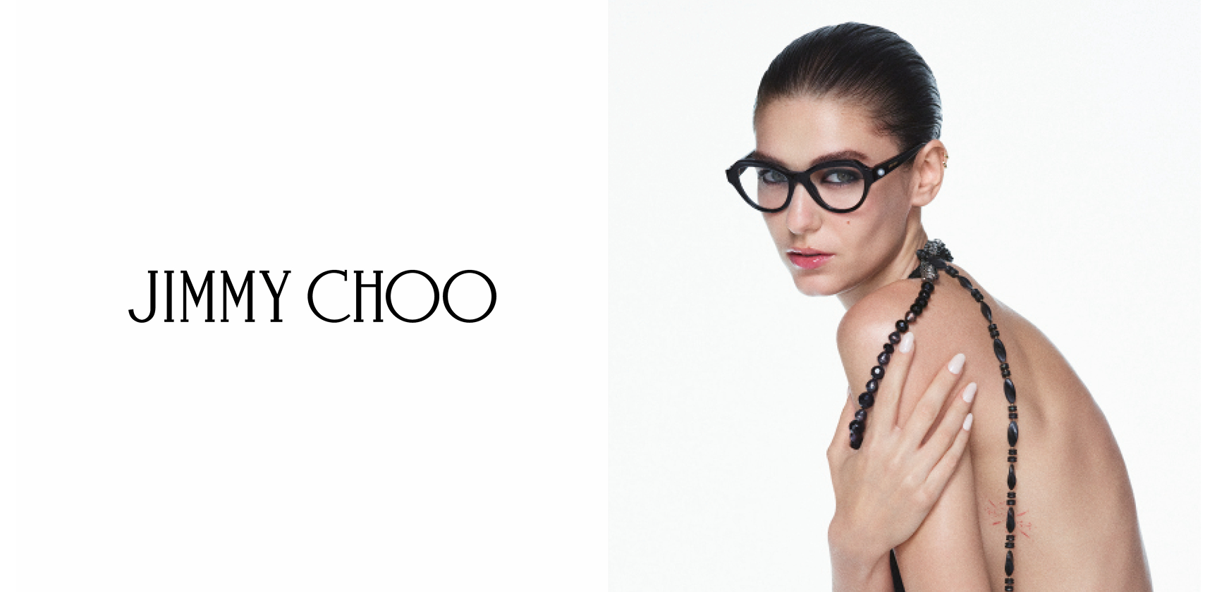 Jimmy Choo image