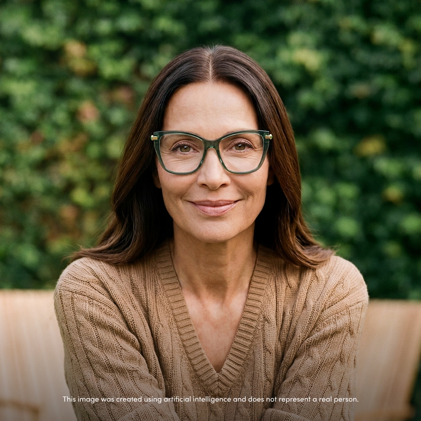 Insurance banner image