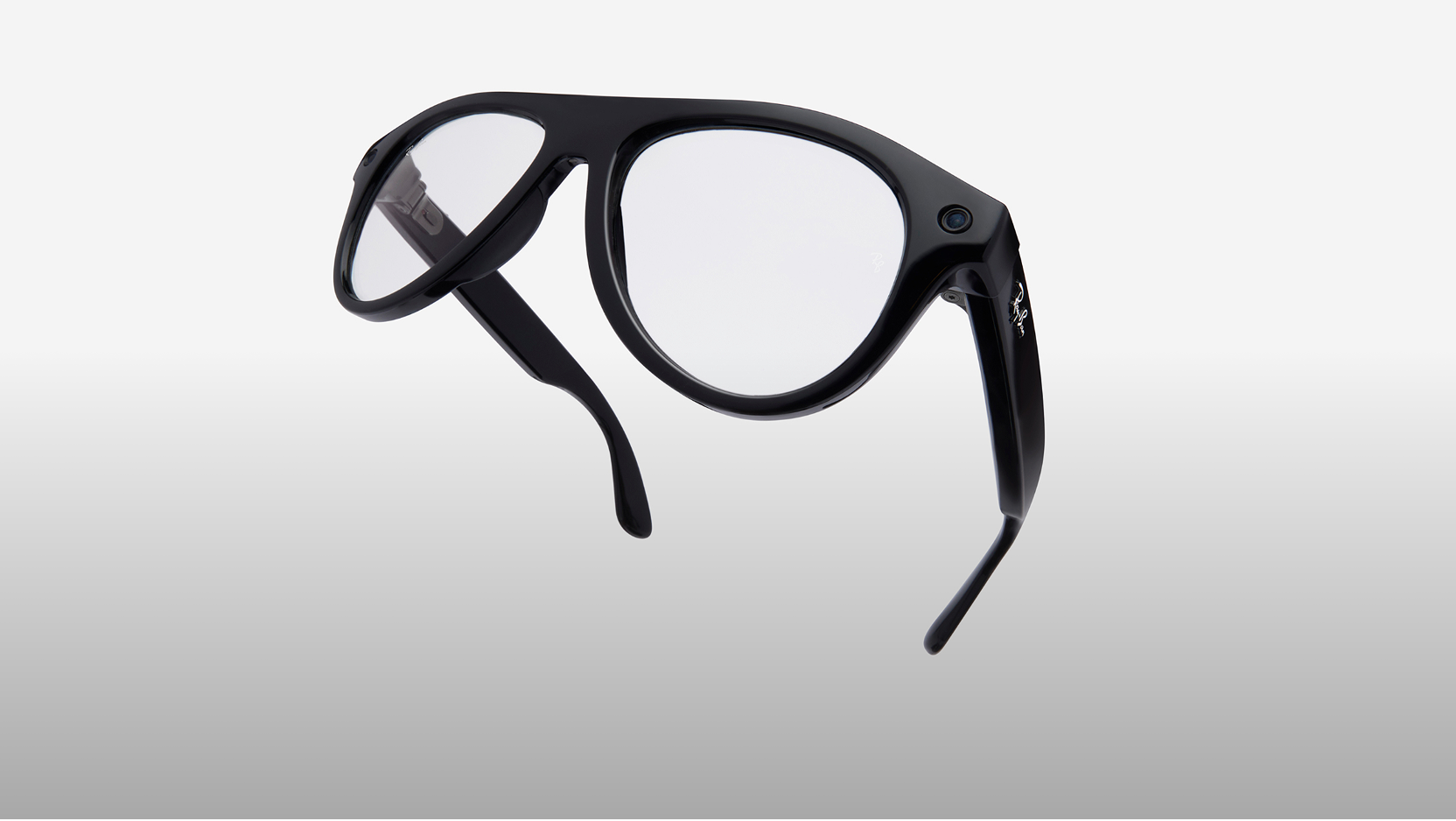 AI Glasses