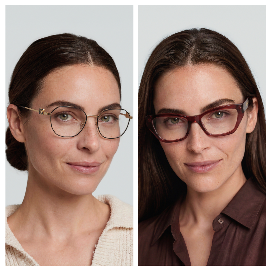 LensCrafters+ image