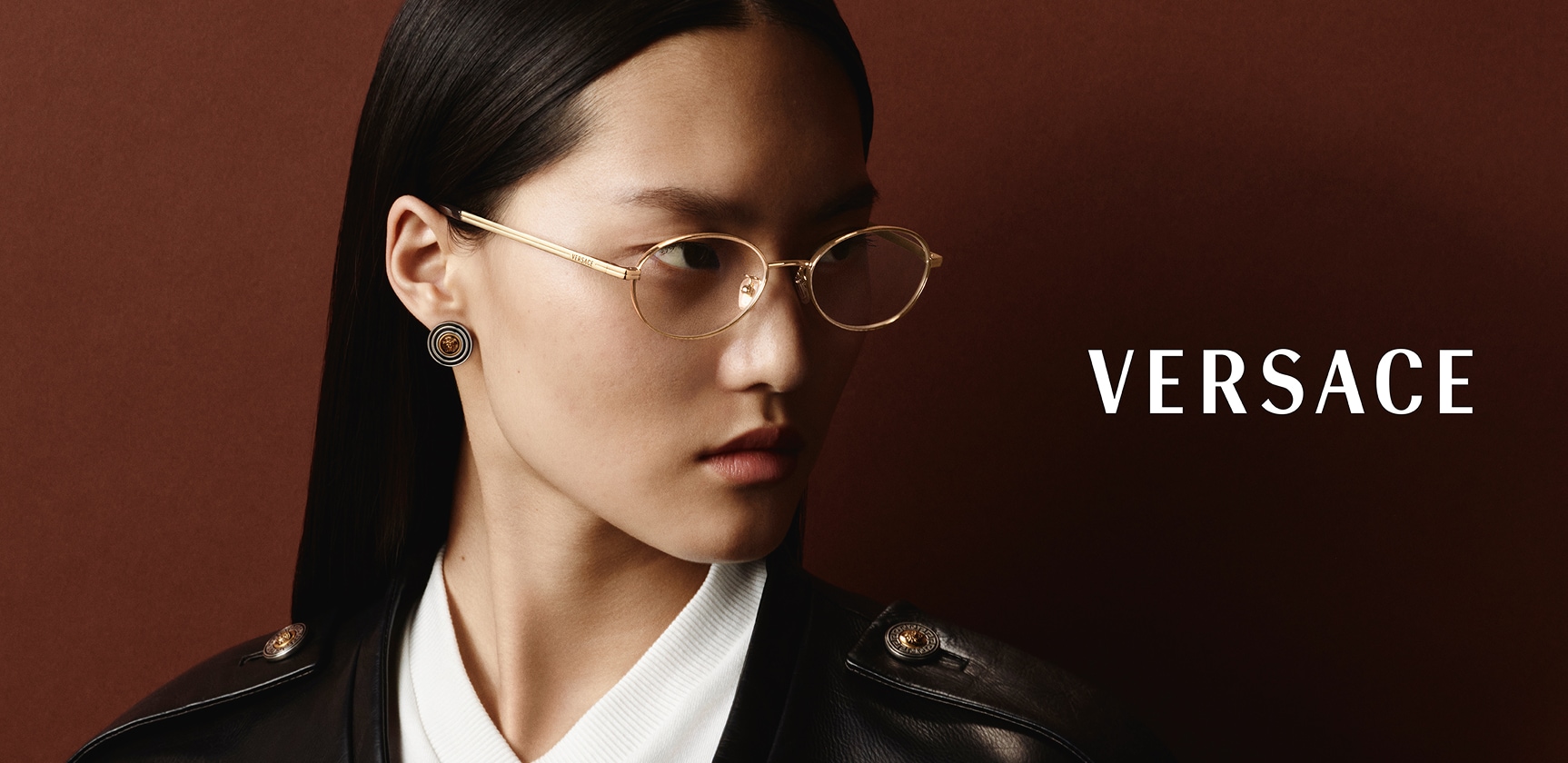 Versace image