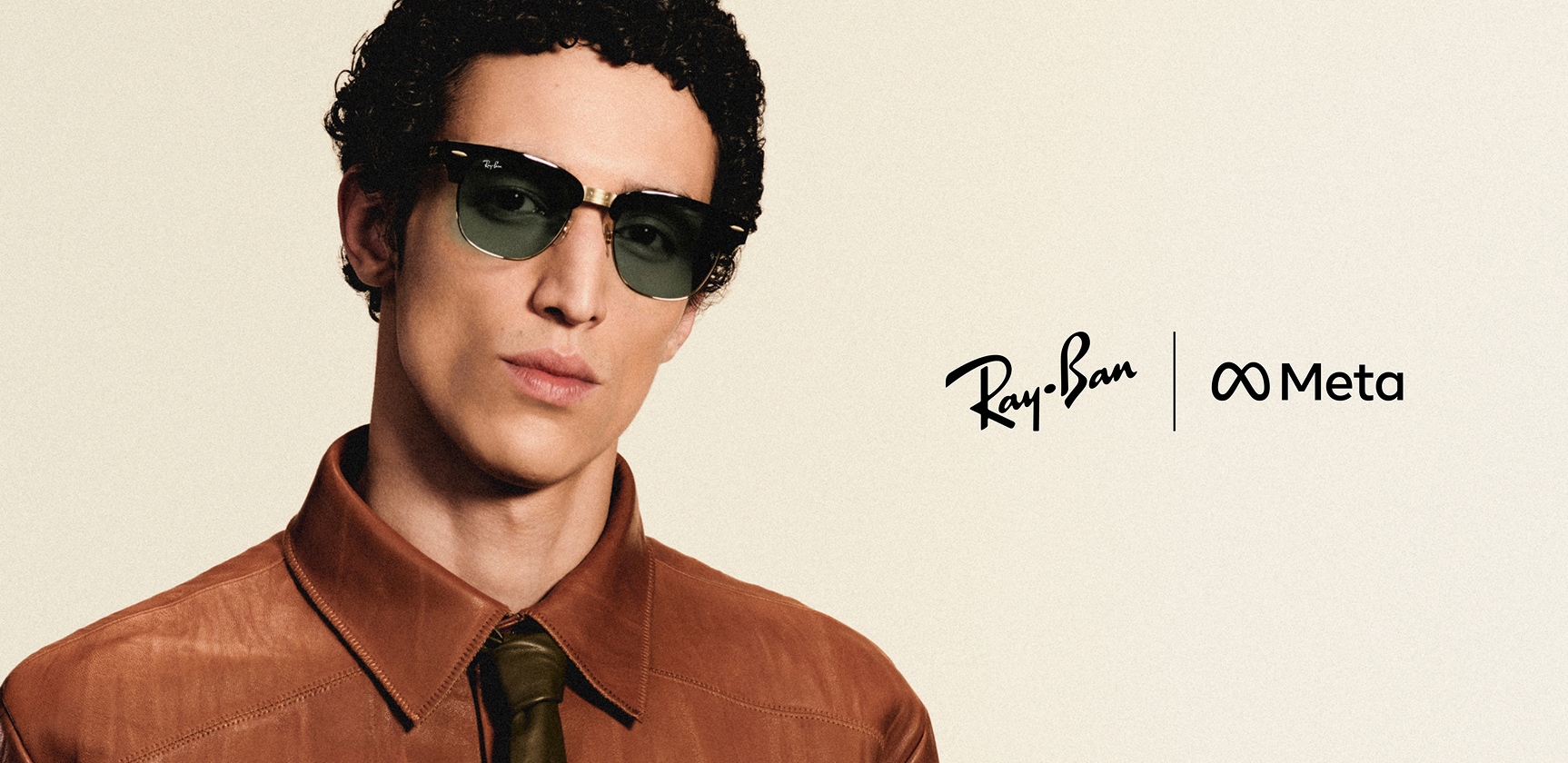 Imagen de RBM Luna