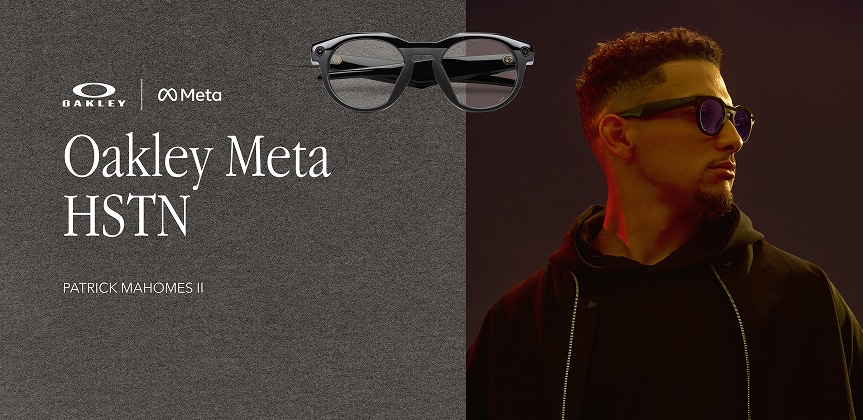 Sunglasses banner image