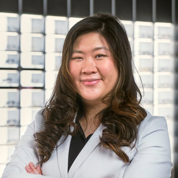 DDM Eye exam banner image