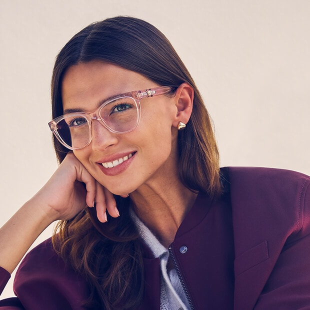 Imagen del banner de lentes DDM