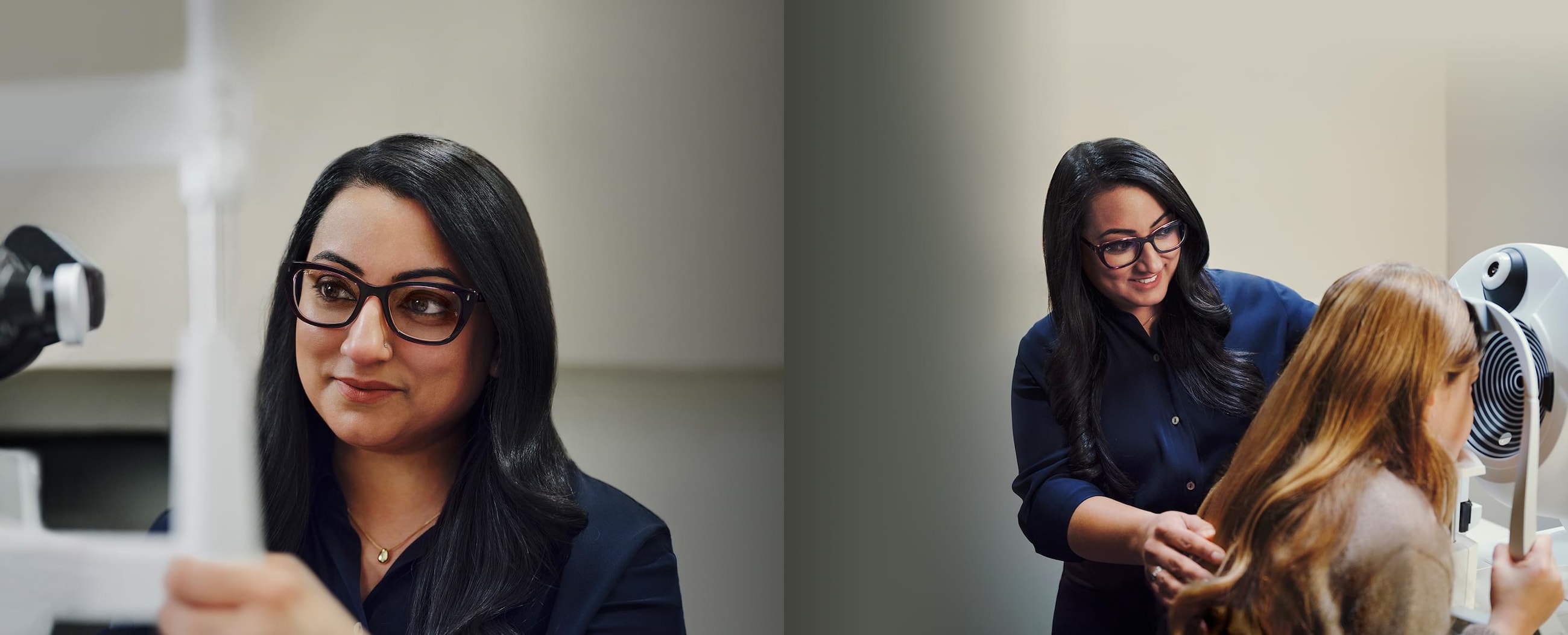 HP hero banner image