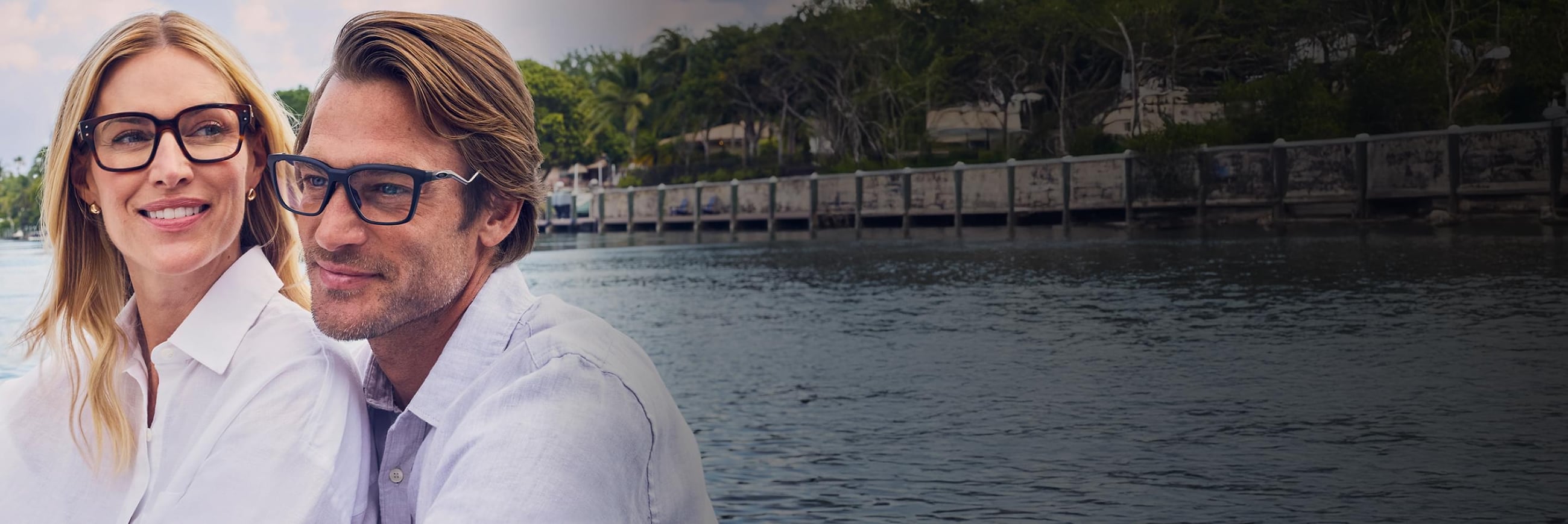 Insurance banner image