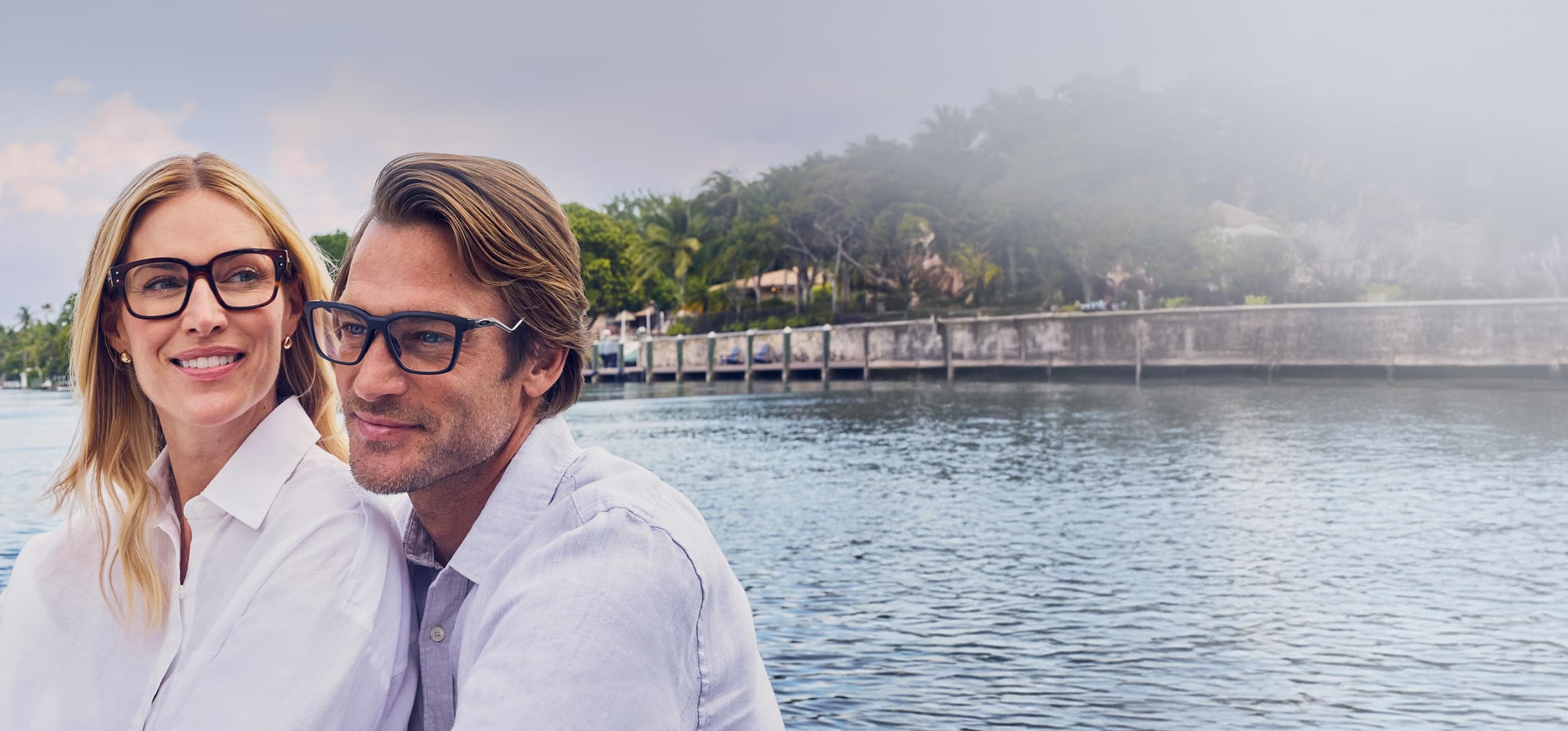 Insurance hero banner image