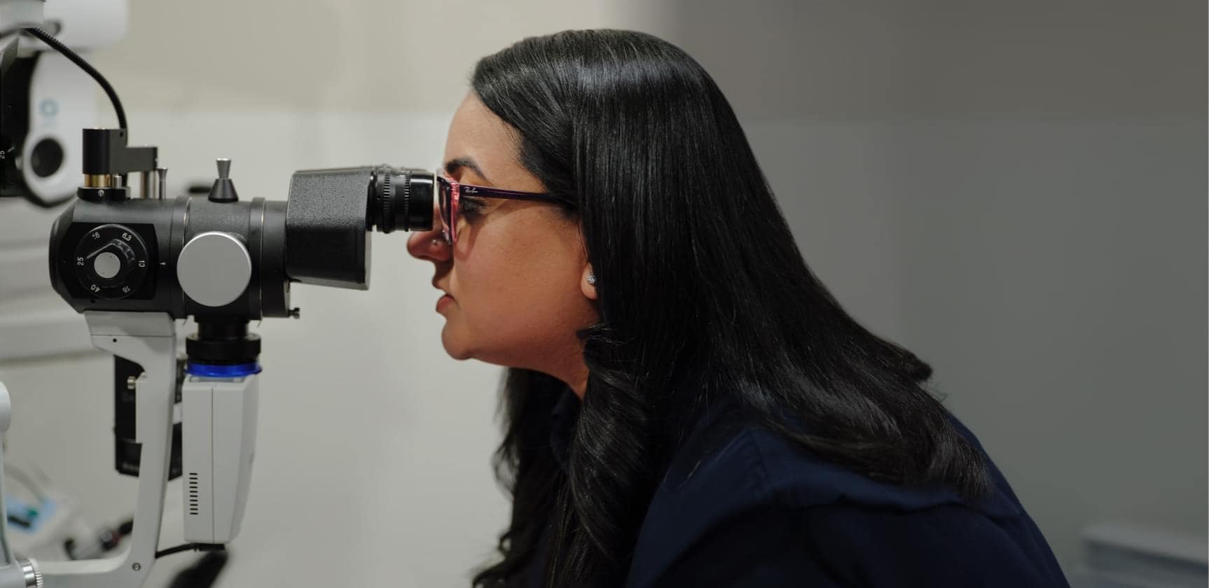 Everyday excellence banner image