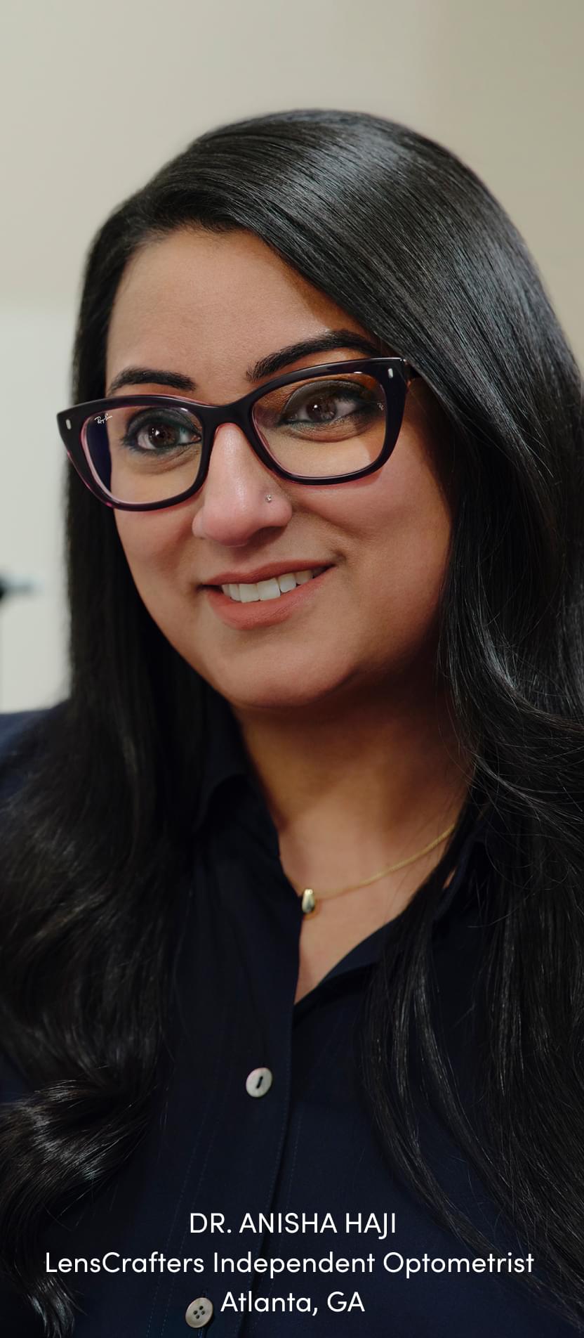 Everyday Excellence vertical banner image