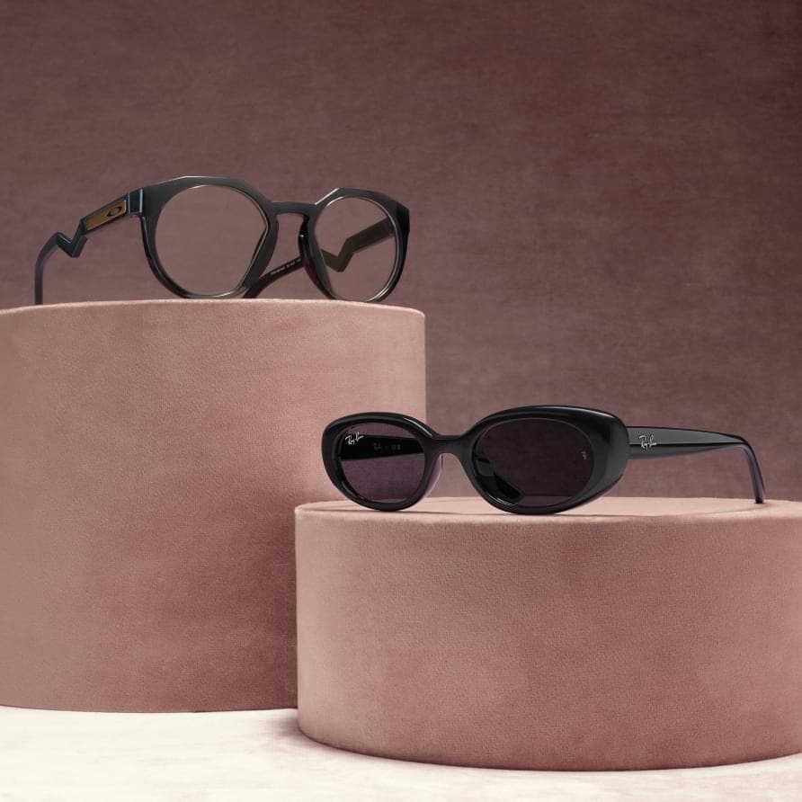 November campaign banner