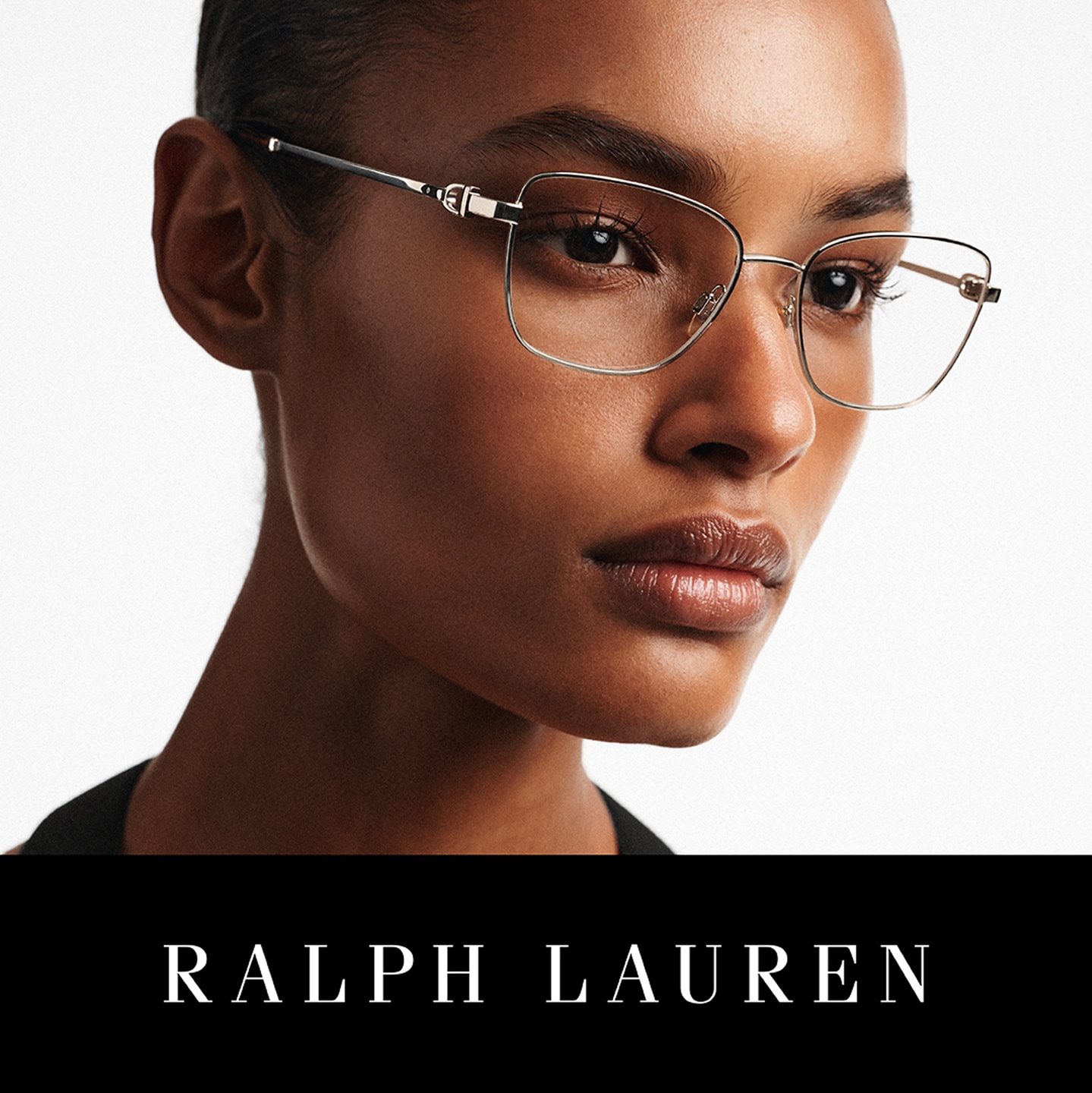 Image bannière Ralph Lauren