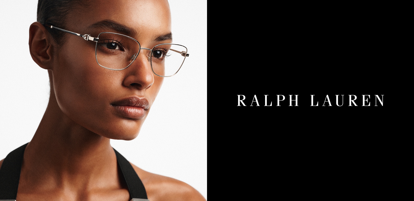 Ralph Lauren image