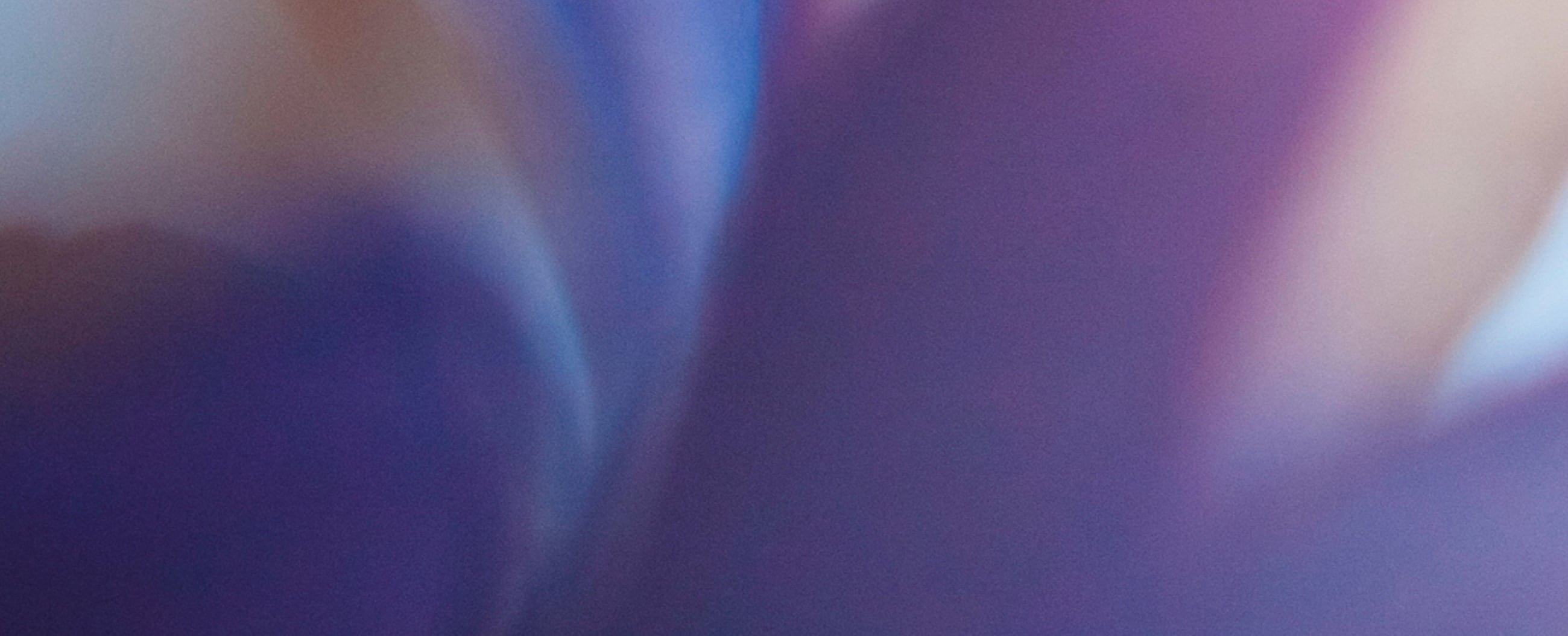 HP hero banner image