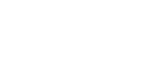 Oakley logo