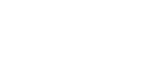 Ray-Ban logo
