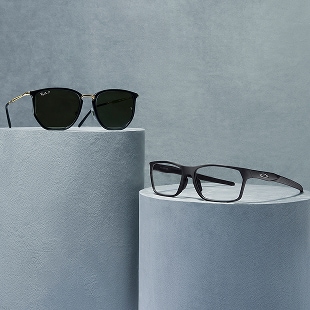 DDM Offers banner image